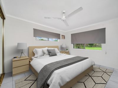 6 Nunga Close, Manunda