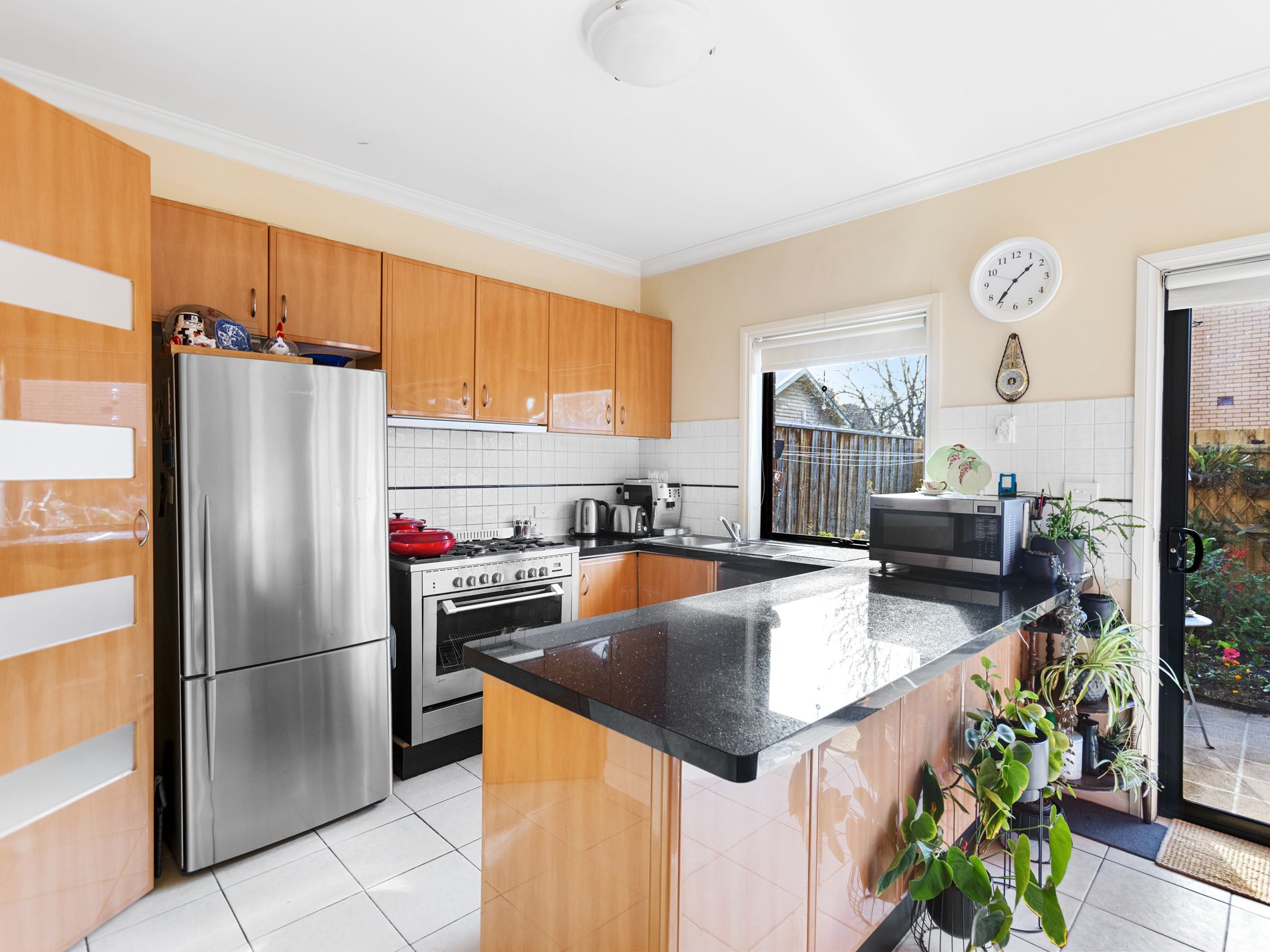 3 / 194 Hyde Street, Yarraville