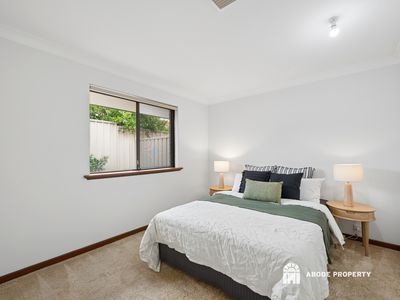 51B Estevan Way, Ferndale