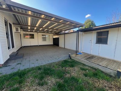10 Lake Street, Shepparton