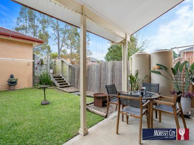 46 / 8 Stockton Street, Morisset