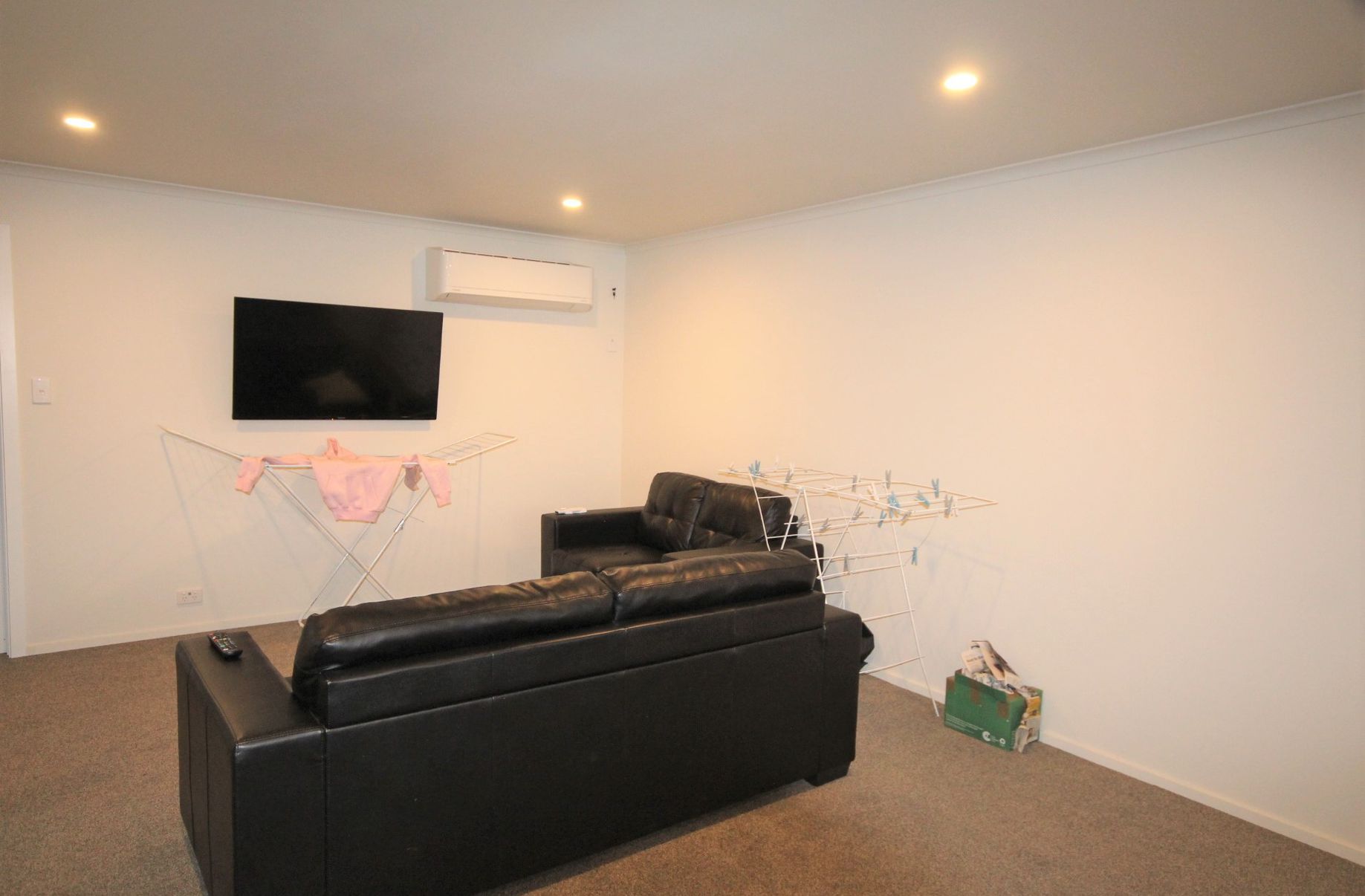 170 Dundas Street, North Dunedin