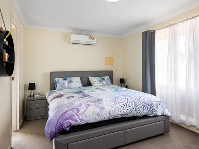 48 Trevaskis Street, Somerville