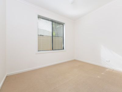 9 Osprey Drive, Berkeley