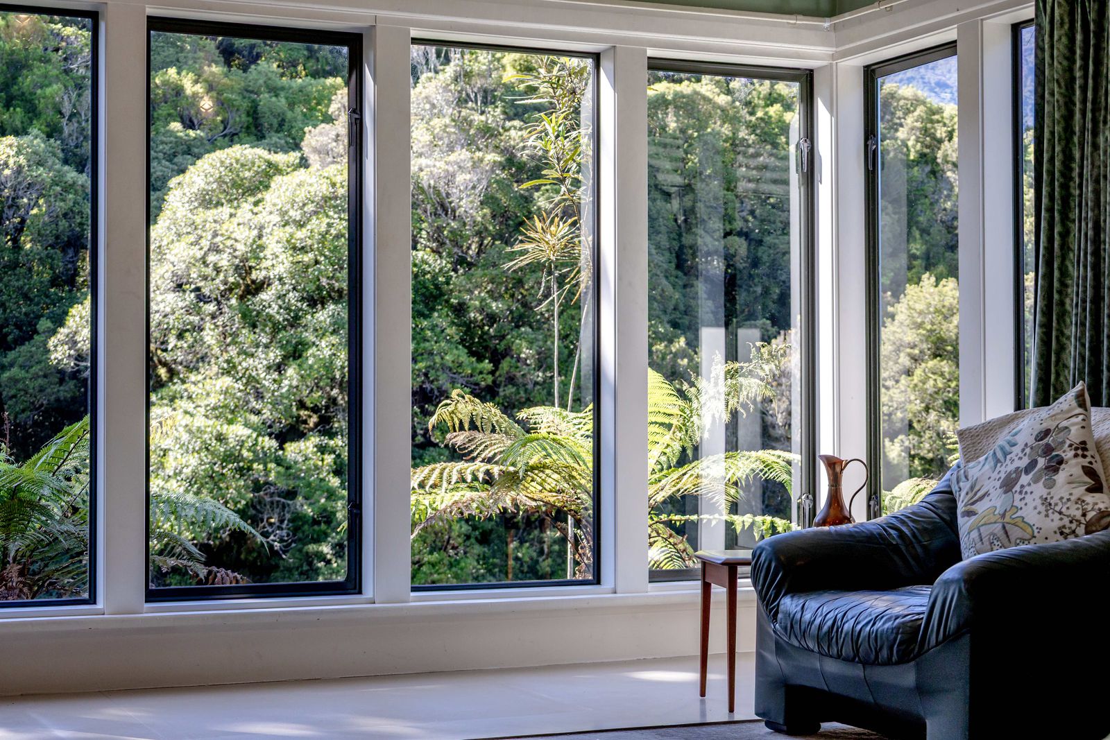 1294 Lake Kaniere Road