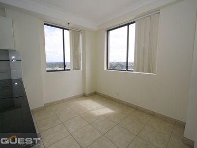 36 / 3-5 Fetherstone Street, Bankstown