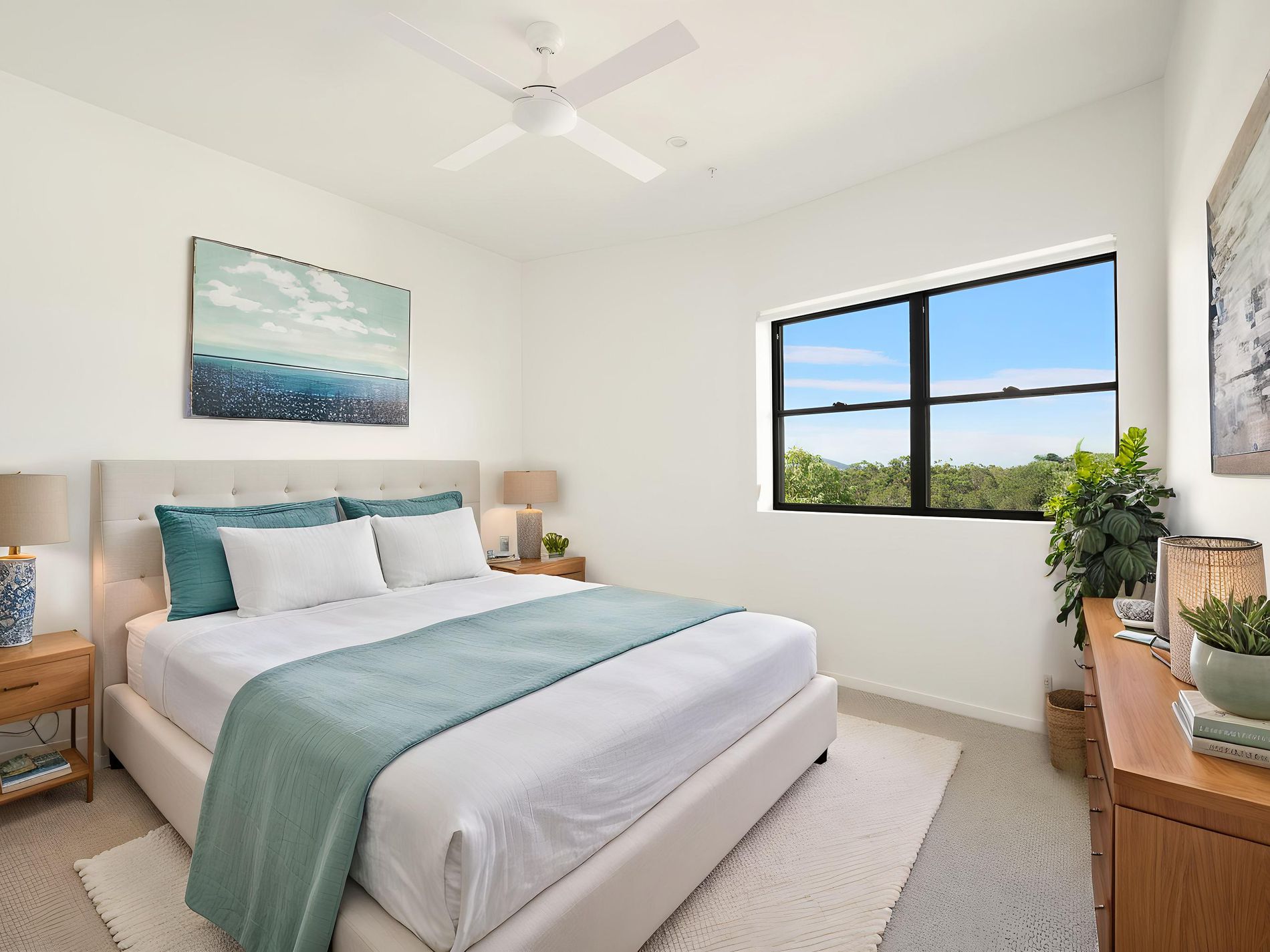 39 / 6 Koel Circuit , Peregian Springs