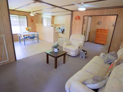 67 / 760 Scenic Highway, Kinka Beach