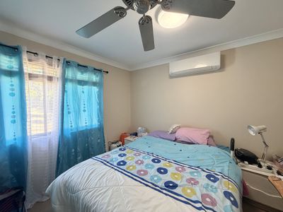 125  Moore Street, Kingaroy