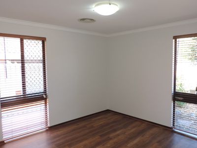 7 Inveraray Crescent, Hamersley
