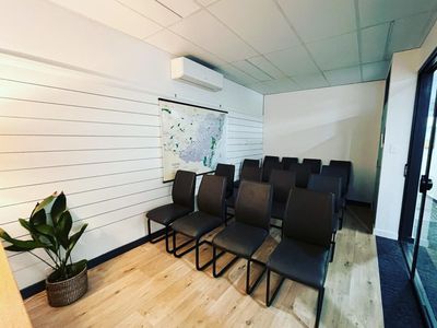 262 Macquarie Street, Dubbo