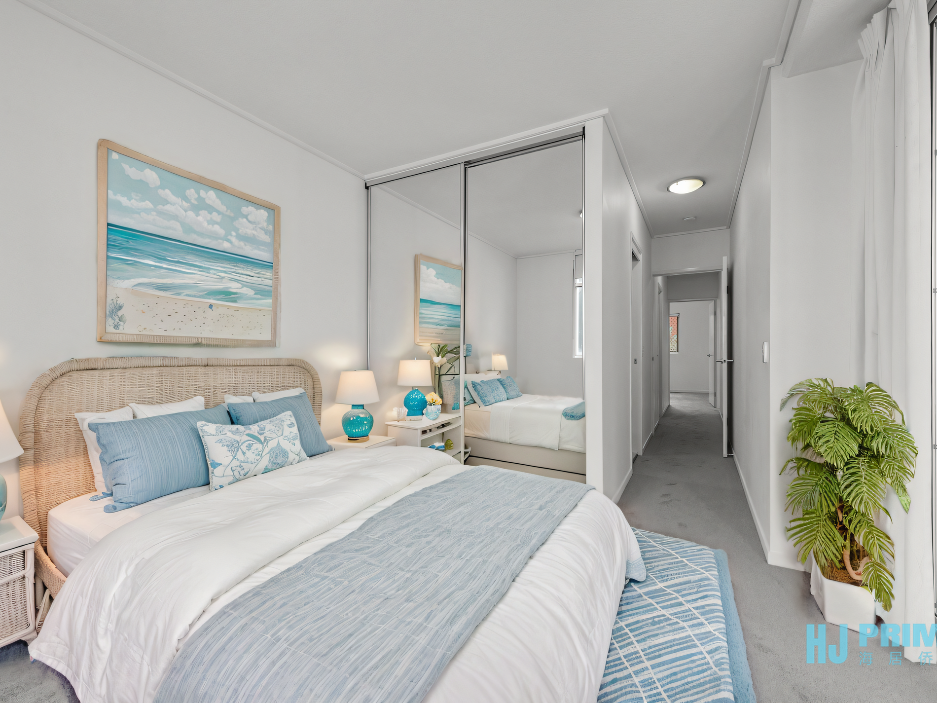 104 / 63 Anderson Street, Fortitude Valley