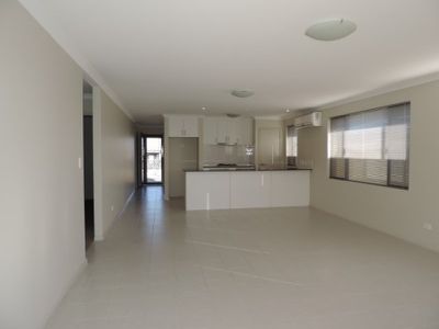 74 Shorehaven Boulevard, Alkimos