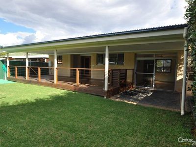 20 Lovett Avenue, Dubbo