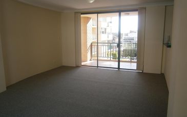 22 / 112 Boyce Road, Maroubra