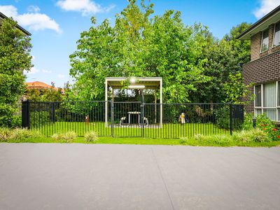6 / 18 Lalor Road, Quakers Hill