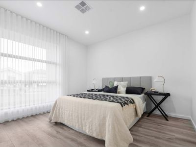 7 Persimmon Road, Craigieburn