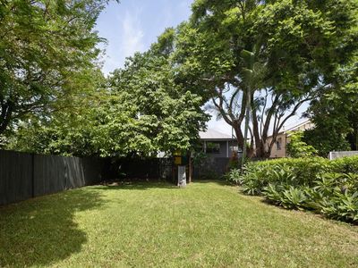 20 Hockings Street, Clayfield