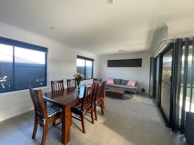 5B Bayou Avenue, Dubbo