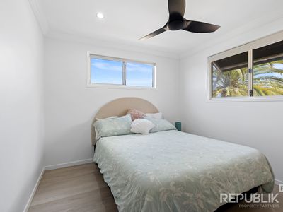 31 / 82-86 Limetree Parade, Runaway Bay