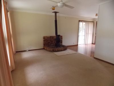 40 Chifley Rd, Morisset Park