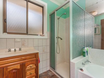 1004 North Huon Road, Judbury