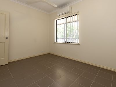 6 / 29 Konkerberry Drive , Kununurra