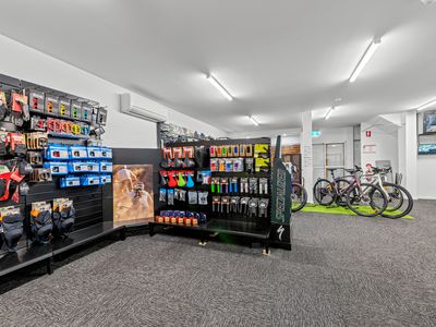 124 Brisbane Road, Booval