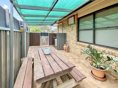 16 Mcdonnell Street, Forbes
