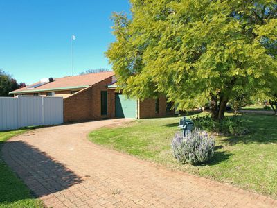 19 Eden Park Avenue, Dubbo