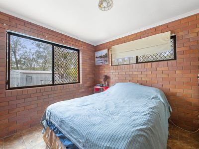 126 Teewah Beach Road, Noosa North Shore