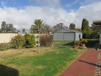 39 Channel Street, Cohuna