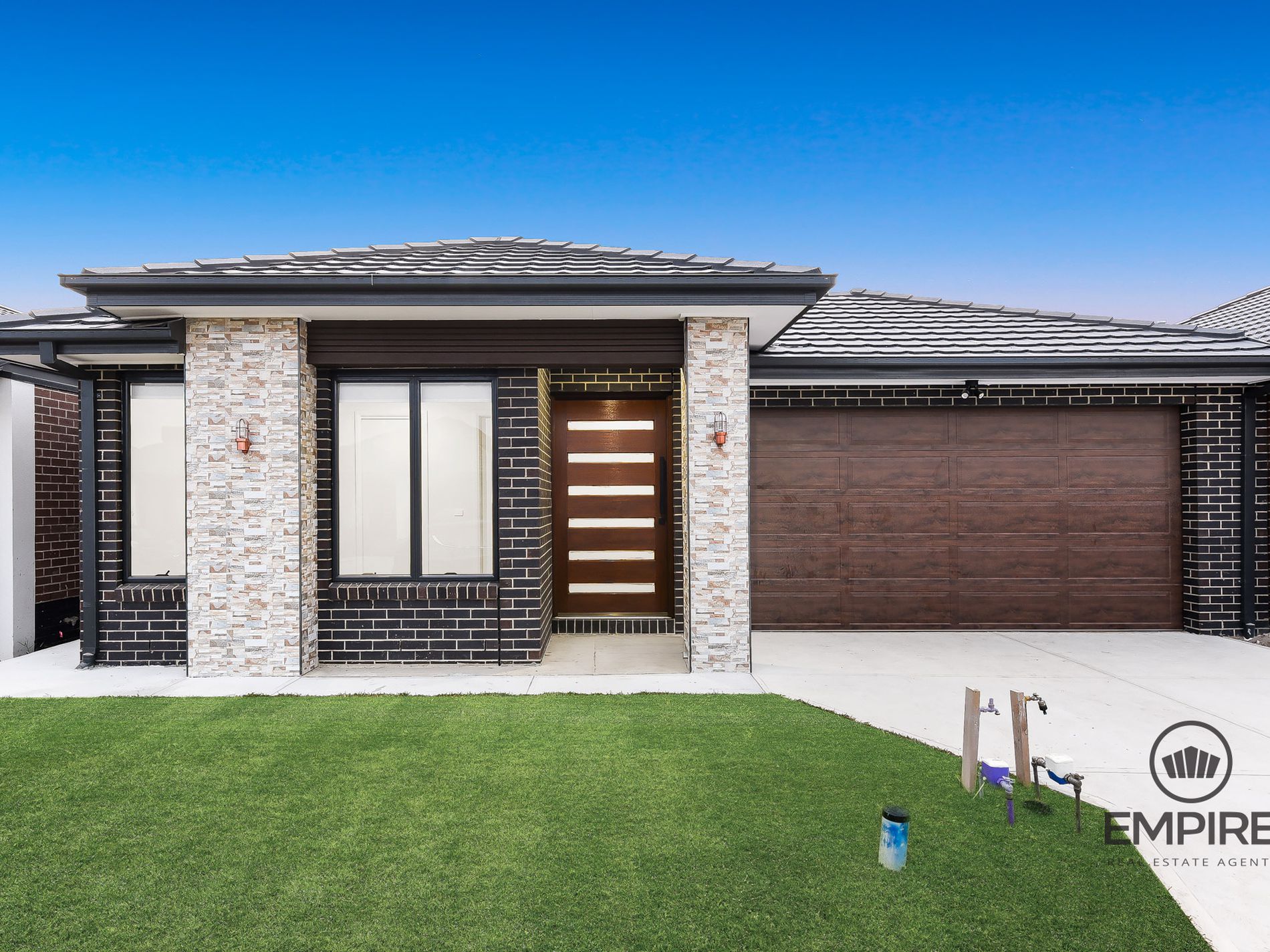 25 Basilico Street, Clyde