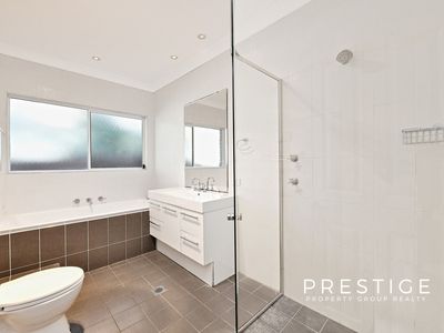 140 Willarong Road, Caringbah