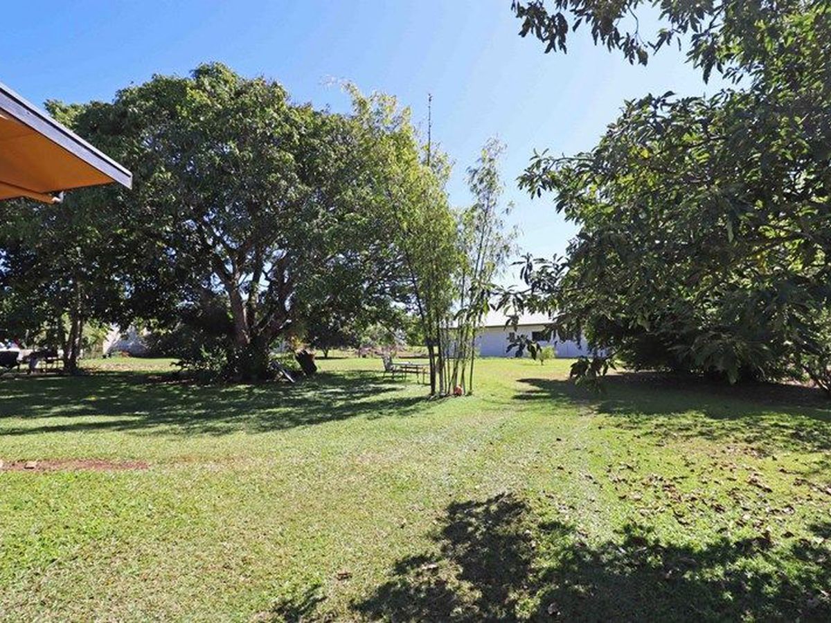 26 Mountain View Drive, Atherton