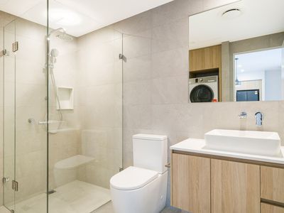 1705 / 3 Kintail Road, Applecross
