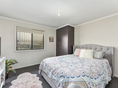 2 / 14 Bailey Street, Mount Gambier