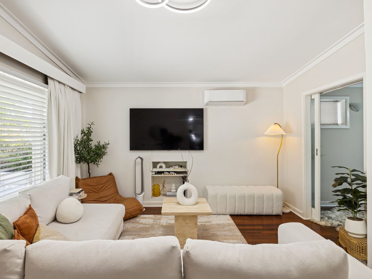 12 Drummond Street, Redcliffe