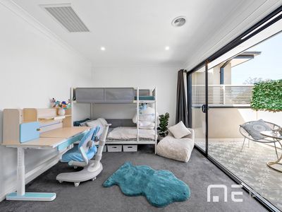 2 / 55 Boronia Road, Boronia