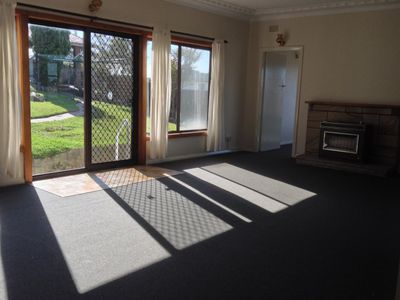 266 Northcliffe Drive, Berkeley
