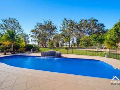 29 Chapmans Road, Tuncurry