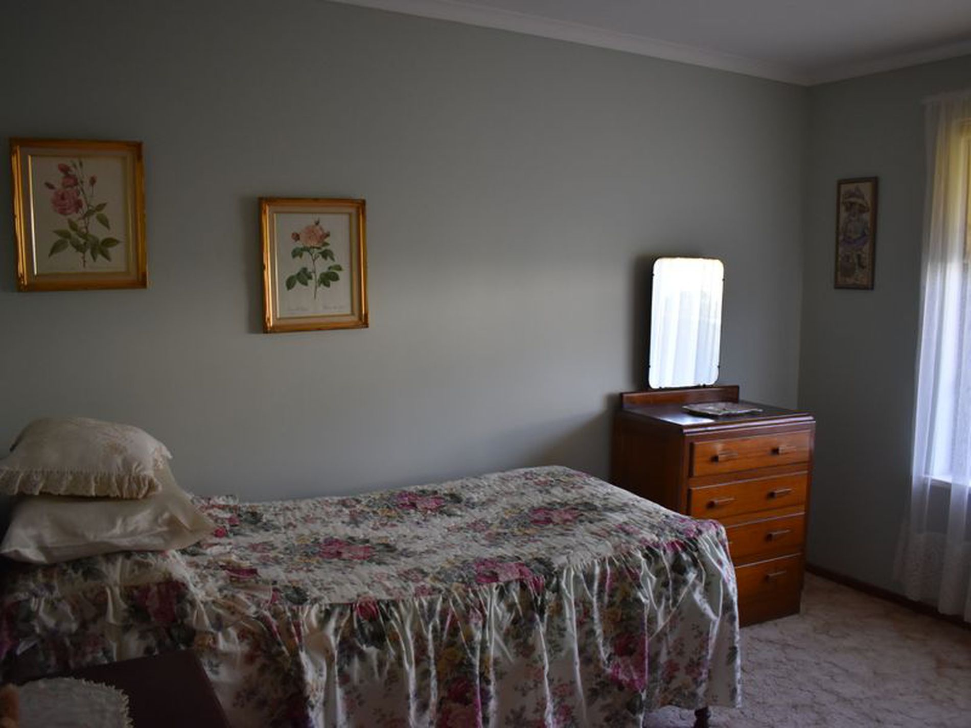 8 Campbell Street, Millicent