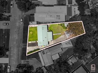 16 Lakeshore Avenue, Kingfisher Shores