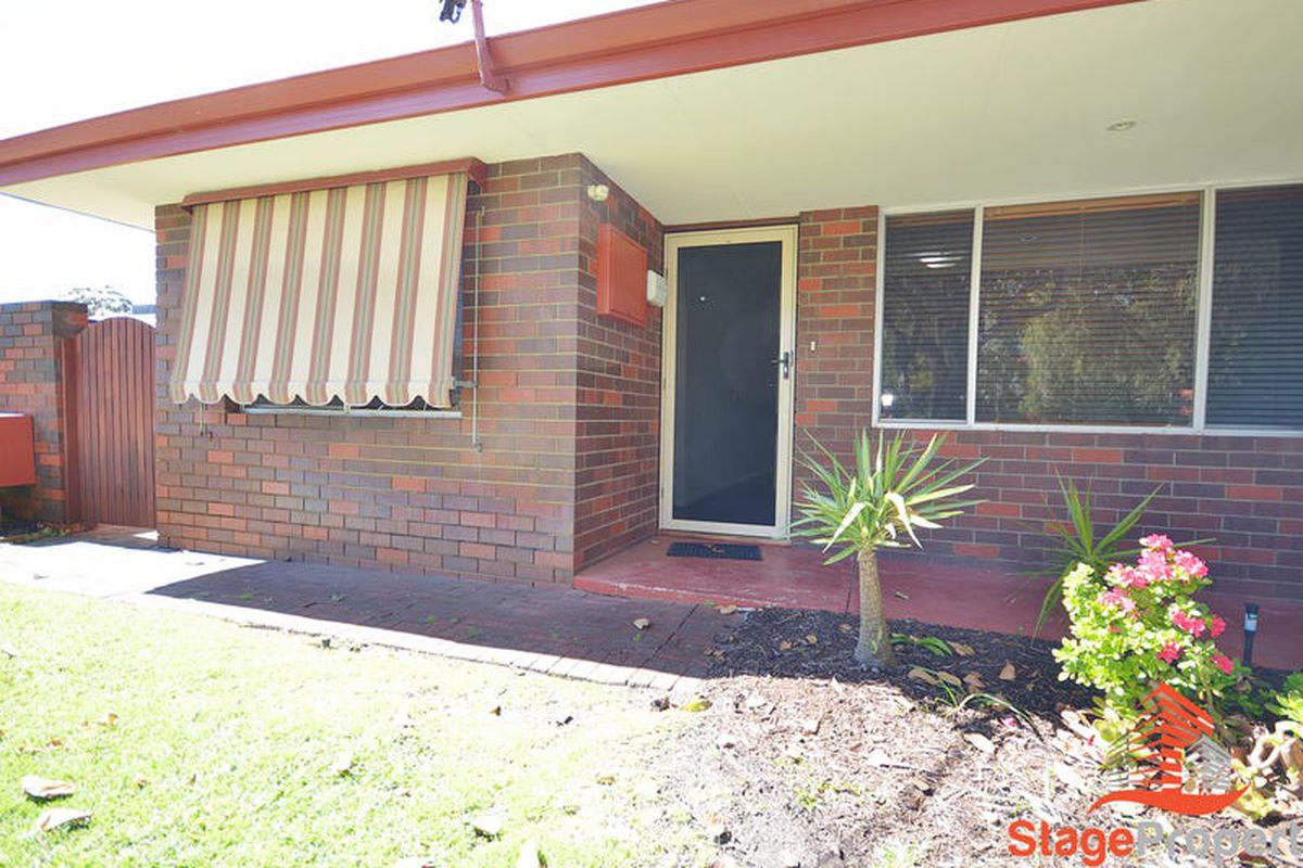 5A Dirk Hartog Road, Bull Creek