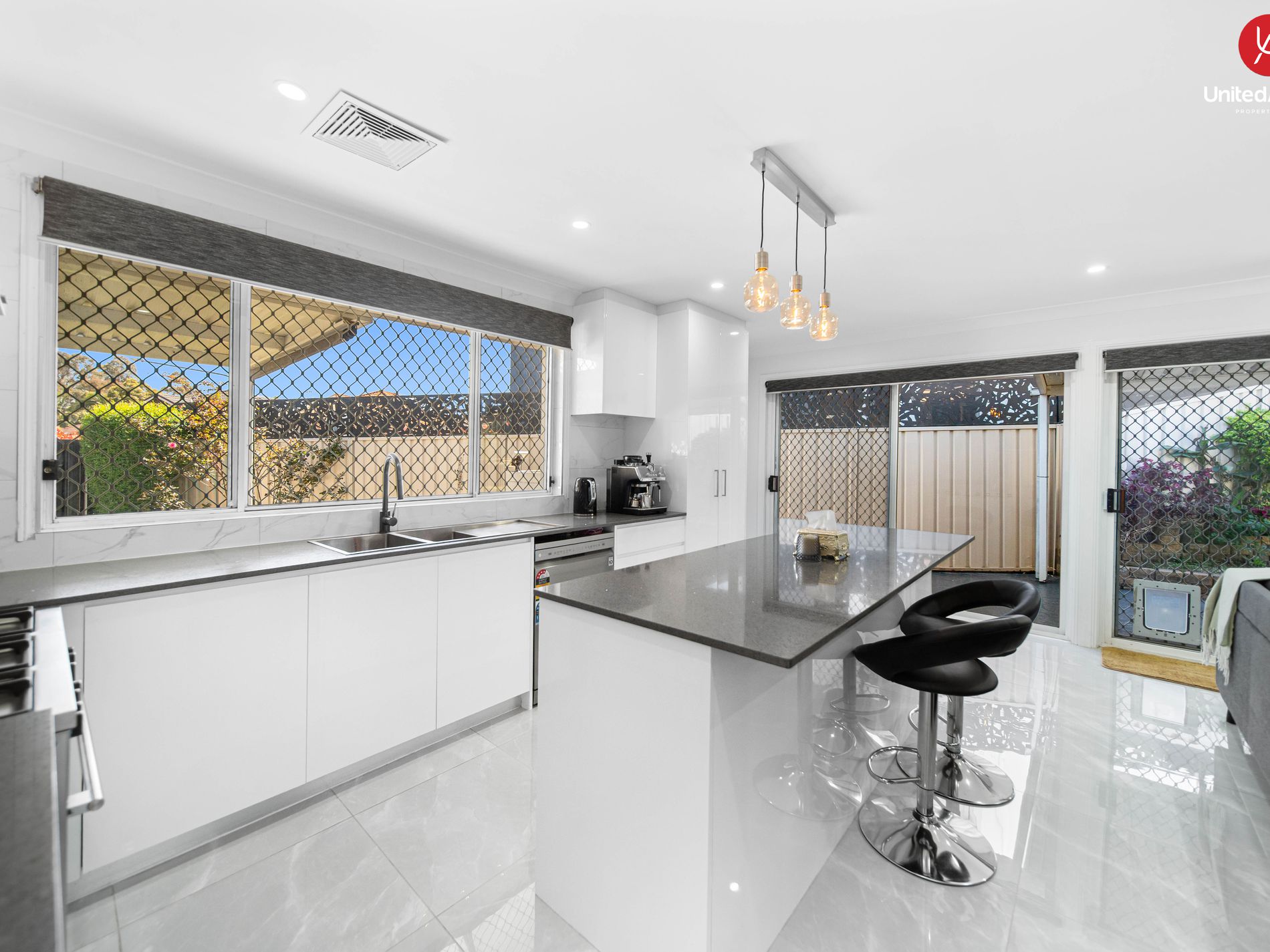 3A Rosa Place, West Hoxton