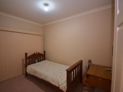 6 Ronald Street , Tawonga
