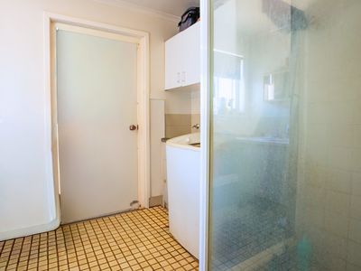 12E Captains Way, South Hedland