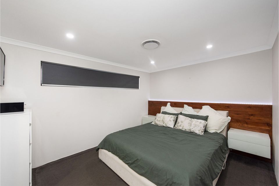 3 Angove Rd, Baldivis