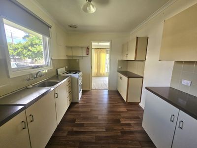 50 Derrington Street, Mount Gambier