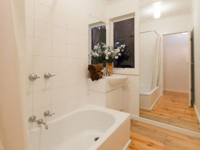 381 Sandy Road, St Andrews Beach